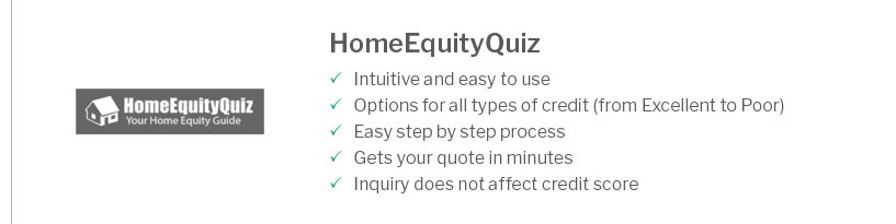 What Is Refinancing A Mortgage Dec